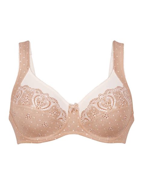 Бюстгальтер на косточках Belvedere Anita 5886 купить в интернет ...