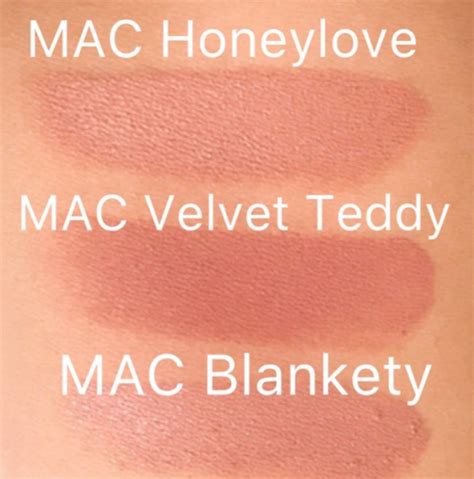 My Fave Nude Lipsticks Steph Pase Just Another Mummy Blog