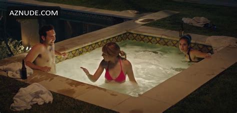 STEPHANIE DRAKE Nude AZNude