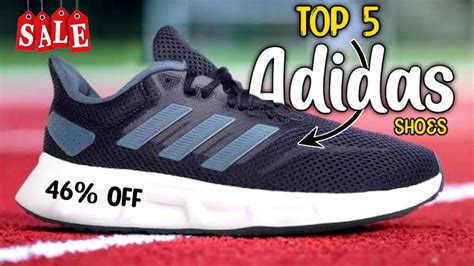 Best Adidas Running Shoes 2022 Best Adidas Shoes Under 5000 Best Adidas Shoes 2022