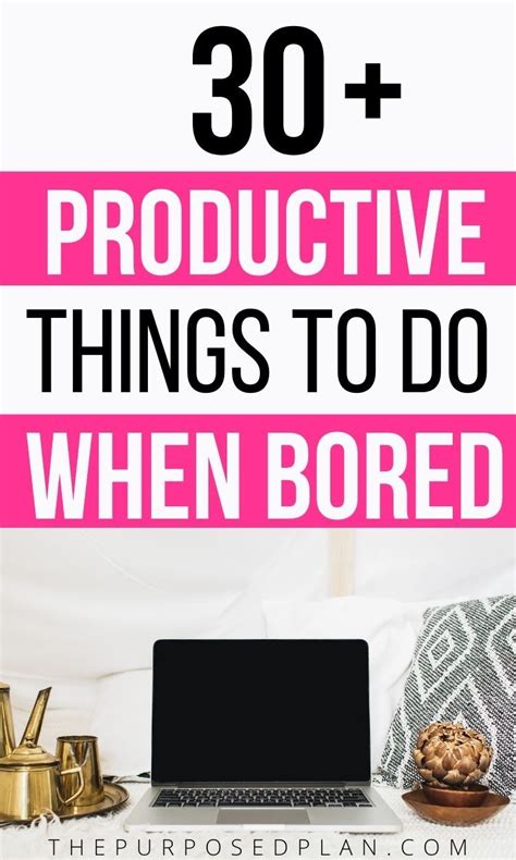 10 Productive Things To Do After Work That Isn T Watching Tv Artofit