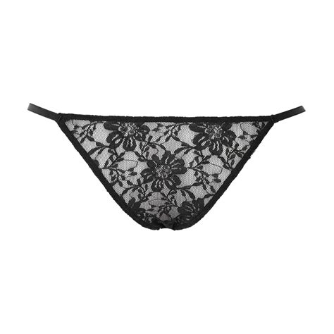 Clothing Micro Extreme String Bikini Uncensored Extreme Bikini Open Crotch Bikini Tiny String