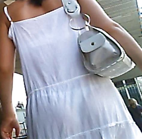 Candid Ass Porn Pics PICTOA