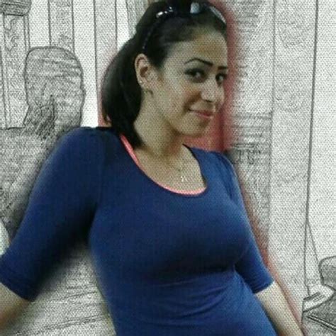 Arab Egyptian Immense Boobs Huge Boobed Mates ZB Porn