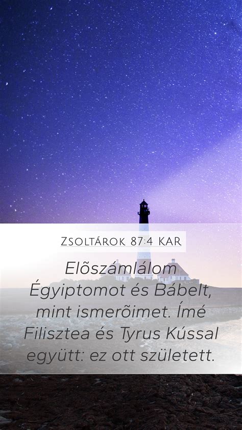 Zsolt Rok Kar Mobile Phone Wallpaper El Sz Ml Lom Gyiptomot S