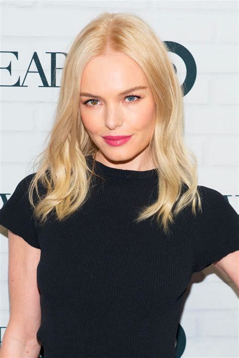 G I Ki U T C N P Tr Trung Hot Nh T Hi N Nay Tiki