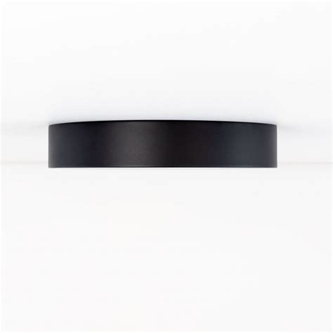 Потолочный светильник Citilux Купер CL72424V1 RGB, купить в Москве ...