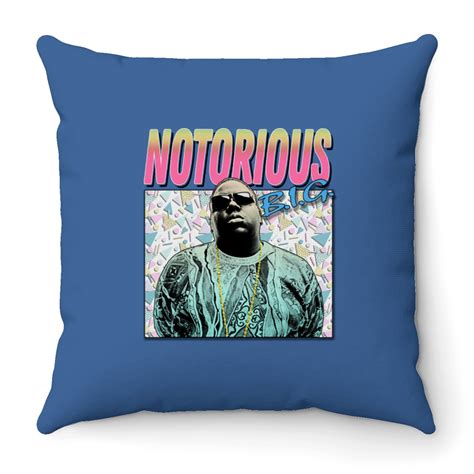 notorious big biggie smalls  tribute design notorious big
