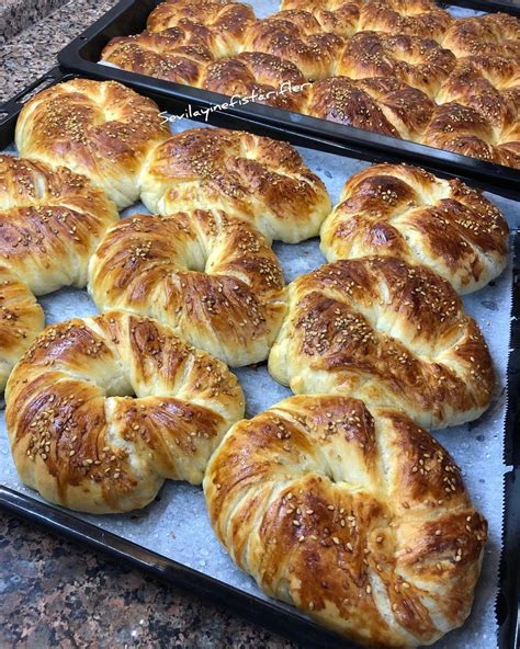 Gaziantep Usulü Ay Baklava Nefis Lezzetler Sitesi