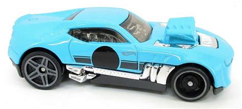 Hot Wheels Muscle Mania Twinduction Universo Hot Wheels