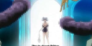 Armored Knight Iris 3 4 Porn Videos