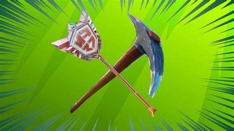 Naxy Pickaxe Royal By Naxy Fortnite Creative Map Code