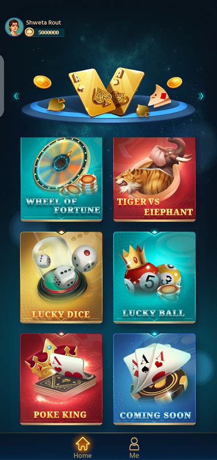 Super Winner Apk For Android [2023 Real Money Gambling] | OfflineModAPK