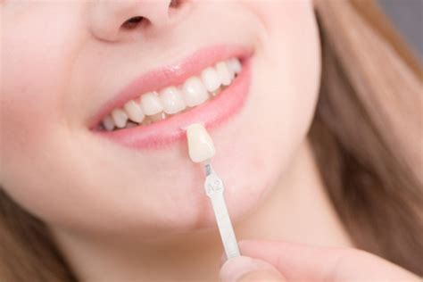 Six Best Practices To Keep Your Gums Healthy How S To Do