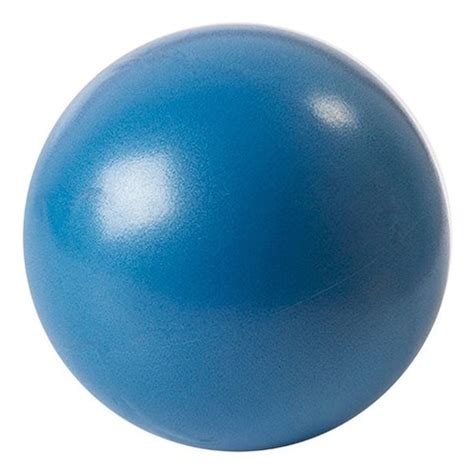 BALON FISIOLÓGICO 95 Cm PELOTA ESFERODINAMIA FIT BALL QUUZ