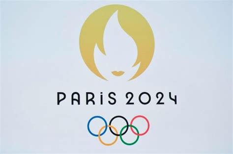 Jadwal Wakil Indonesia Di Olimpiade Paris Hari Ini Tim Bulu