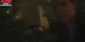 Porntraveling Crazy Vacation In Turkey Day Part Porn Videos