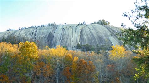 Top 20 Most Beautiful Places To Visit In North Carolina Wanderwisdom