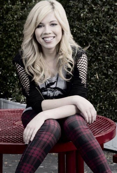 Pin By Emmanuel Padilla On Jennette Mccurdy Fashion Style Punk