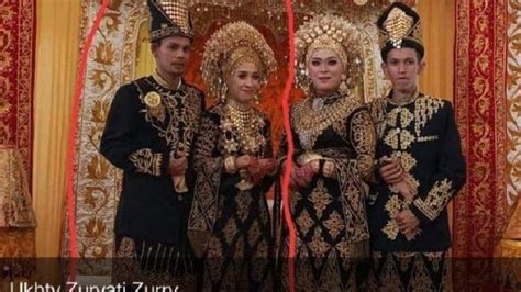 Nasib Tragis Pengantin Baru Tewas Berdua Di Kamar Terkuak Suami Bunuh