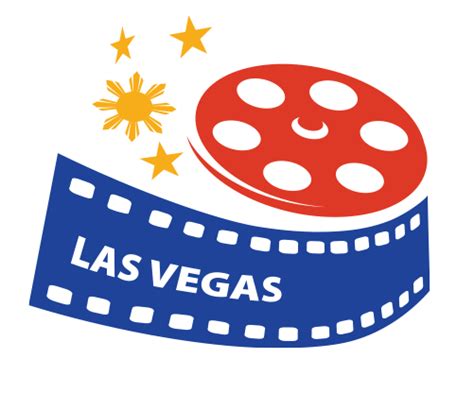 Las Vegas Filipino Short Film Festival