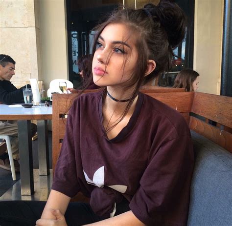 Đây là danh sách những hot girl xinh đẹp và sexy nhất Instagram để bạn follow ngay lập tức