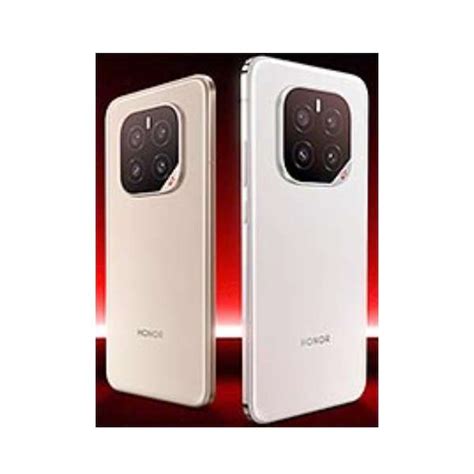 Honor GT Pro Price in UAE & Specifications | MobileFinder UAE