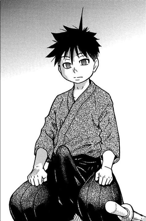 Hentai Irl R Hentai Irl