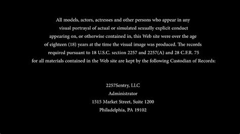 Spanking Anal Punishment Search XVIDEOS