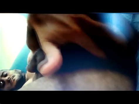 Hetero Tesudo XVIDEOS