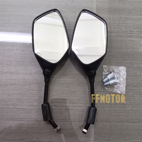 Jual Spion Motor Honda Pcx Pcx New Vario Beat Standar Universal