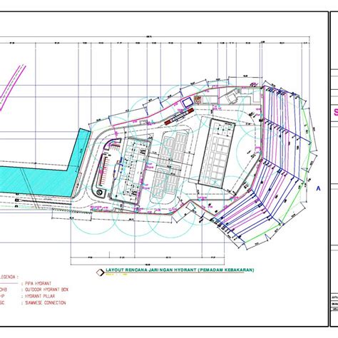 Top 67 Fire Plan Sketch Seven Edu Vn