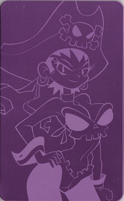 Shantae Risky S Revenge Director S Cut Collector S Edition Cover