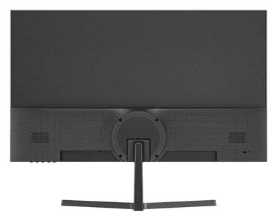 27" Монитор SunWind SM-27FI221, 1920x1080, IPS, 100Гц, 1хHDMI, 1хDP ...