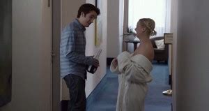 Ul Maja Beckmann Dagny Dewath Etc Stromberg Sex Topless