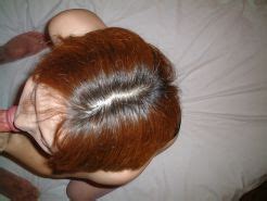 Japanese Amateur Friend Porn Pics PICTOA