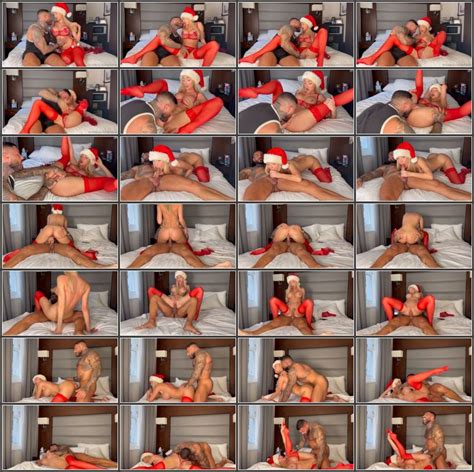 Frances Bentley Nude Videos And Pics Forumophilia PORN FORUM