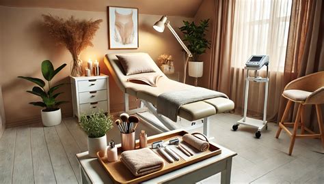 How To Prepare And What To Expect From A Brazilian Bikini Wax Knowledgepedia