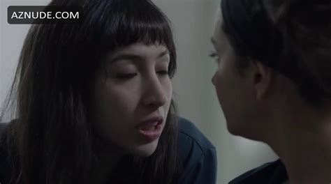 Sofia Gala Nude Aznude