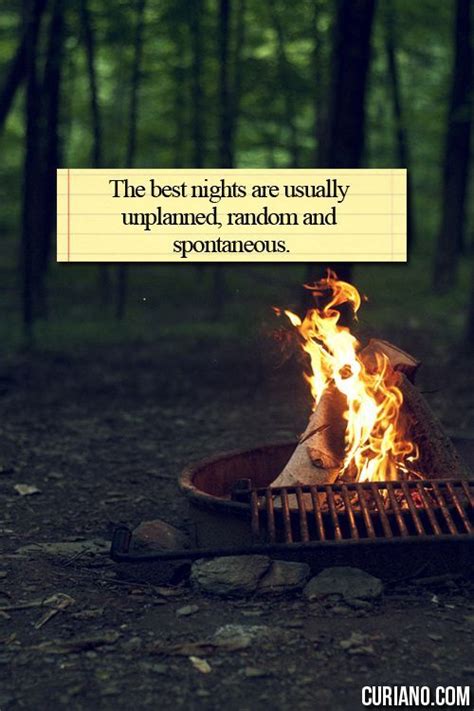 Famous Camping Quotes Funny - ShortQuotes.cc