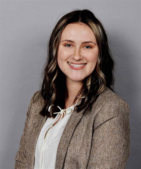 Samantha Tweet | Center for Water Law and Policy | Centers | School of