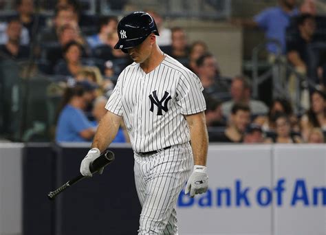 Uncle Mike's Musings: A Yankees Blog and More: Bad Signs for Yankees
