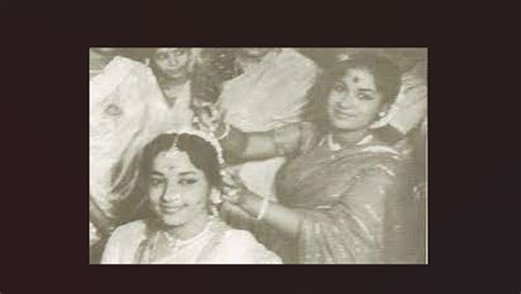 lesser  facts  veteran tollywood actress jamuna filmibeat