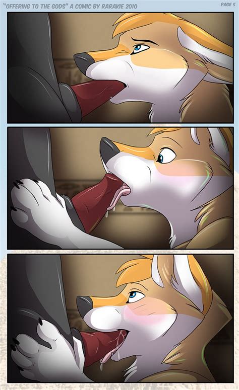 Gay Furry Sex Comics Largest And Most Up To Date Furry Comic Collection