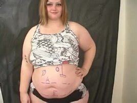 Milla Monroe Porn Star Videos ZB Porn