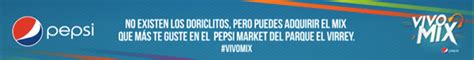 Vivo Mix on Behance