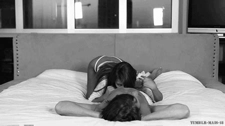 Chce Cie Schrupac Sex Filmy Porno Porn Pic