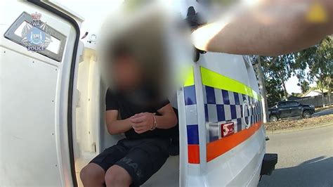 Teen Gang Allegedly Lured In Gay Men On Grindr Before Bashing Them In A Park As Court Hears