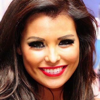 Maria Hofstaetter Nude Leaks TheFappening