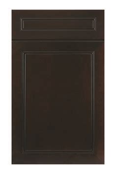 21 Cabinet Styles Ideas Cabinet Styles Cabinet Maple Cabinets